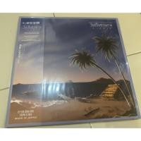 ราคา (หายาก) Vinyl ปานศักดิ์ อัลบั้ม ไปเป็นชาวเกาะ 45RPM (26269928035)