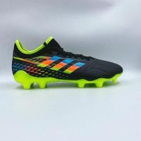 ราคา [สินค้าลิขสิทธิ์แท้100%] Adidas COPA Sense.3 FG (21865182288)