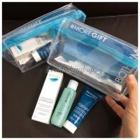 ราคา [ของแท้พร้อมส่ง] Biotherm set3ชิ้นพร้อมกระเป๋า (941993603)