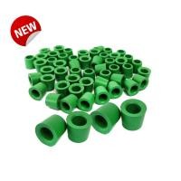 ราคา ลูกยางสายชาร์จ สายเกจวัดน้ำยาแอร์ ลูกยางปลายสายเกจ วัดน้ำยาแอร์ R22 -134 , 1/4 " (27704945002)