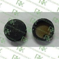 ราคา *ฝาปิดกันฝุ่นห้องเกียร์ ขนาดเล็ก สำหรับห้องเกียร์รถไถพรวนดิน (10854816181)