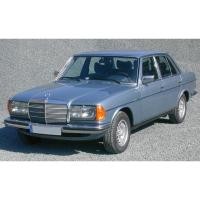 ราคา ลูกหมากปีกนกล่าง W123 2ชิ้น Mercedes-Benz (24786072737)