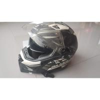 ราคา Bilmola gravity ไซต์ M (57-58 cm) หมวกกันน็อค มือสอง (8238120921)