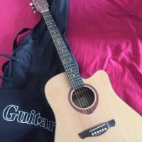 ราคา เลสหลวงพ่อรวยรุ่นไตรมาส59 (978021163)