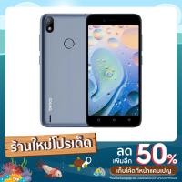 ราคา Lava Benco Y11 1/32GB มี 2 สี (21604393346)