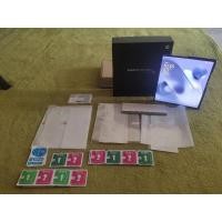 ราคา Xiaomi Mix Fold 2 Black Ram 12 Rom 512 China Version ลง Google Play Store แล้ว ใช้ได้ทุกแอพ (25713553512)