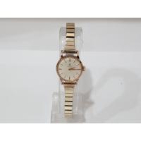 ราคา นาฬิกา OMEGA WOMEN'S VINTAGE 17 JEWELS SWISS NO.149 (ไขลาน) (13858598559)