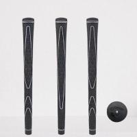 ราคา ( morning golf ) กริบไม้กอล์ฟ NEW CALLAWAY GRIP GOLF (29656384124)