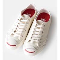 ราคา Converse Jack Purcell RET ox Japan สีเขียวแดง (27506243920)
