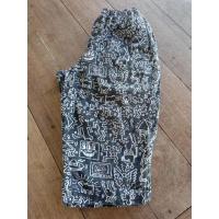 ราคา Uniqlo กางเกงขาสั้น 3ส่วน✌️มือสอง (25806520414)