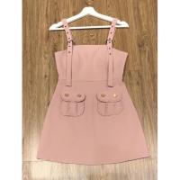 ราคา เดรสงานป้าย8Studio Sz.S (11460629878)