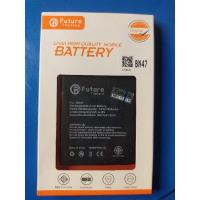 ราคา Battery BN47 For Xiaomi Mi A2 Lite , Xiaomi Redmi 6 Pro (11560346044)