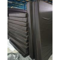 ราคา เบาะนวดแผนไทย​ เบาะนวด ​เบาะสปา (11201449192)