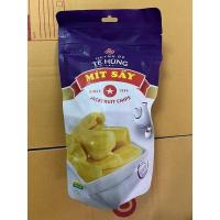 ราคา ขนุนอบกรอบ MIT SAY 100 กรัม ราคาส่ง (16427395140)