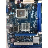 ราคา Mainboard 775 DDR3 ASROCK G41M-VS3 Socket 775 (23186309046)