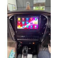 ราคา จอยี่ห้อ alpha coustic รุ่น Gold Series แรม 2 รอม 32 cpu 8core แยก2หัว ใส่ซิมได้ (18191559308)