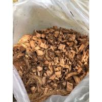 ราคา ขุยมะพร้าวสับหยาบ ขุยมะพร้าว ปลูกต้นไม้ (16619315340)