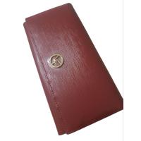 ราคา กระเป๋าสตางค์ Louis fontaine (26721942821)