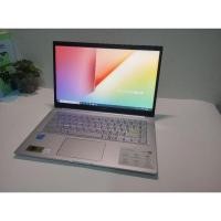 ราคา ASUS Vivobook S14 S413EA -EB124TS (20545683715)