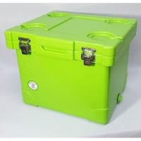 ราคา ถังน้ำแข็งขนาด 25 ลิตร#ถังแช่เย็นอเนกประสงค์#ถังแช่ของอเนกประสงค์#ถังแช่เย็นพลาสติกอเนกประสงค์#ถังน้ำแข็งพลาสติกแช่ของ (6831843068)