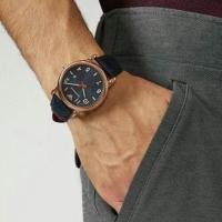 ราคา Emporio Armani Luigi AR11135 (43mm) (1801036224)