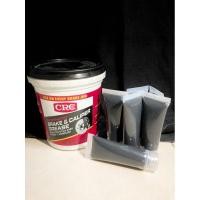 ราคา CRC จารบีBrake&Caliper (8124864979)