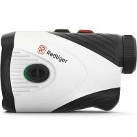 ราคา กล้องวัดระยะ1200หลา Pro T shop C001 ส่งด่วนวันเดียวถึง รับประกัน1ปี มีปัญหาเคลมตัวใหม่ สอนใช้24ชม.ดูแลดีจบทุกเคส (22684231643)