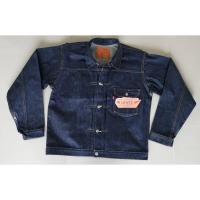ราคา LEVI'S BigE Lot.506XX SIZE 44 (PM053) (21047101225)