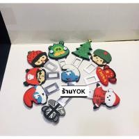 ราคา เสียบเบลหลอก เสียบเบลหลอกลายการ์ตูน (9069222240)