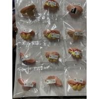 ราคา ของเล่น ฟันปลอม ตลกๆขำๆ เป็นยาง 1ชุดมี12ชิ้นคละแบบ (3254957920)