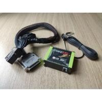 ราคา ECUSHOP Octane Max 2+ จูน CB150R (6532477933)