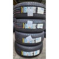 ราคา ดันลอป 225/50/18 รันแฟลต sport​ maxx ญี่ปุ่น​ ยางใหม่ปี23 (28302914839)