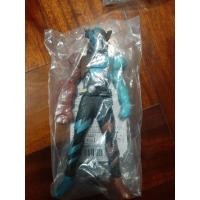 ราคา ซอฟ-ไอ้มดแดง-สูง-6.5-นิ้ว (22070441783)