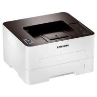 ราคา Printer SAMSUNG SL-M2835DW (1231167364)
