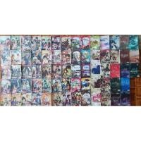 ราคา นวนิยาย 1168 มือสองตราด (24038465102)
