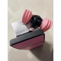 ราคา [[ส่งต่อ]] บง แท่งไฟ BLACKPINK v.2 ของแท้ ต่อ Bluetooth ได้ (22020602784)