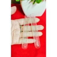 ราคา หลอดแก้ว หลอดทดลอง หลอดลดลองวิทยาศาสตร์ (24762060204)