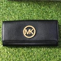 ราคา กระเป๋าสตางค์ MICHAELS KORS (1490095316)