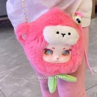 ราคา Lokiki เช็คการ์ด ไม่แกะซอง พร้อมส่งในไทย (ลิงชมพู กับ จระเข้เขียว (24684201904)