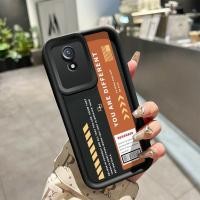 ราคา เคสสำหรับ VIVO Y02 VIVO Y02A VIVO Y02T Y02s เคสโทรศัพท์ซิลิโคนกันกระแทก (26813423114)