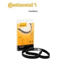 ราคา สายพานไทม์มิ่ง 142 ฟัน สำหรับรถ VOLVO, วอลโว่ S40, S60, S80, V40, V70 /Continental (14451190128)