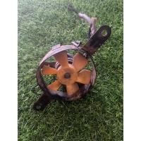 ราคา พัดลมหม้อน้ำHonda-Sonic125 ของแท้มือสองพร้อมส่ง (21826228860)