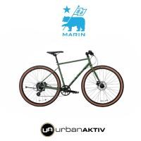 ราคา MARIN BIKES Nicasio SE จักรยาน Gravel/Beyond Road (19188842150)