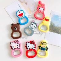 ราคา ที่เปิดขวด ที่เปิดขวดคิตตี้ โดเรม่อน (14396057306)