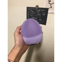 ราคา foreo luna 3 (for sensitive skin) (15196104086)