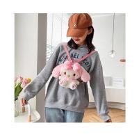 ราคา กระเป๋าสะพายหลังมายเมโลดี้ (23225717398)
