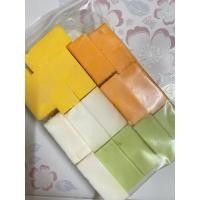 ราคา สบู่ระเบิดขี้ไคล1กิโล (22748125082)