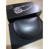 ราคา ส่งต่อหูฟัง Bowers and wilkins ของแท้ (24315598637)