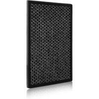 ราคา แผ่นกรองคาร์บอน Activated Carbon Filter สำหรับ Philips Air Purifier [AC2882, AC2887, AC2889 & AC3829] (25913302895)