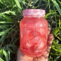 ราคา ขิงดอง อร่อย สะอาด ถูกหลักอนามัย (29654439605)